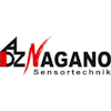 Sensoren Hersteller ADZ NAGANO GMBH Gesellschaft für Sensortechnik