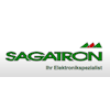 Sensoren Hersteller Sagatron Elektronik Vertriebs-GmbH