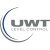 Sensoren Hersteller UWT GmbH