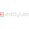 Sensoren Hersteller eddylab GmbH