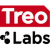 Shopware Agentur TreoLabs GmbH
