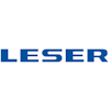 Sicherheitsventile Hersteller LESER GmbH & Co. KG