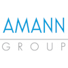 Smart-yarns Hersteller Amann & Söhne GmbH & Co. KG
