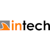 Softwareentwicklung Anbieter in-tech GmbH