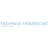 Softwareentwicklung Anbieter TechniaTranscat GmbH