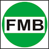 Sondermaschinenbau Hersteller FMB GmbH