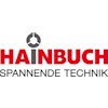 Spannfutter Hersteller HAINBUCH GmbH SPANNENDE TECHNIK