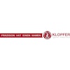 Spanntechnik Hersteller Albert Klopfer GmbH