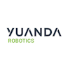 Spanntechnik Hersteller Yuanda Robotics GmbH
