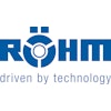 Spannzylinder Hersteller RÖHM GmbH