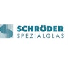 Spezialglas Hersteller Schröder Spezialglas GmbH
