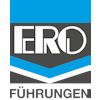 Spindelachsen Hersteller ERO-Führungen GmbH