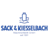 Spline-pressen Hersteller Sack & Kiesselbach Maschinenfabrik GmbH