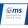 Spritzguss Anbieter ms automotive flock & more