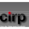 Spritzguss Anbieter cirp GmbH