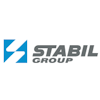Spritzguss Anbieter STABIL GROUP International GmbH
