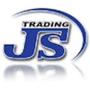 Stanzwerkzeuge Hersteller JS Trading GmbH