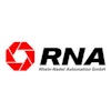 Steuergeräte Anbieter Rhein-Nadel Automation GmbH