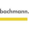 Steuerungstechnik Hersteller Bachmann electronic GmbH
