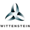 Stirnräder Hersteller WITTENSTEIN alpha GmbH