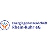 Strom Anbieter Energiegenossenschaft Rhein-Ruhr eG