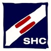 Stromversorgung Hersteller SHC GmbH