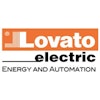 Stromversorgung Hersteller Lovato Electric GmbH