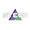 Stromversorgung Hersteller STEGO Elektrotechnik GmbH