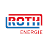 Stromversorgung Hersteller Adolf ROTH GmbH & Co. KG
