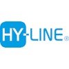 Stromversorgung Hersteller HY-LINE Communication Products GmbH