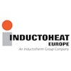 Stromversorgung Hersteller Inductoheat Europe GmbH