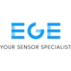 Strömungssensoren Hersteller EGE-Elektronik Spezial-Sensoren GmbH