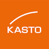 Sägemaschinen Hersteller KASTO Maschinenbau GmbH & Co. KG