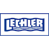 Tankreinigungsdüsen Hersteller Lechler GmbH