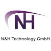 Tastaturen Hersteller N&H Technology GmbH