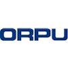 Tauchpumpen Hersteller ORPU Pumpenfabrik GmbH