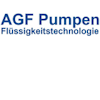 Tauchpumpen Hersteller AGF Pumpen und Flüssigkeitstechnologie GmbH