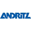 Tauchpumpen Hersteller ANDRITZ Ritz GmbH