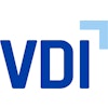 Technische-dokumentation Agentur VDI Württembergischer Ingenieurverein e.V.