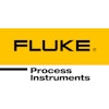 Temperaturmessung Anbieter Fluke Process Instruments GmbH