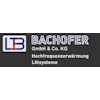 Temperatursensoren Hersteller Bachofer GmbH & Co. KG