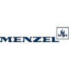 Textilmaschinen Hersteller Karl Menzel Maschinenfabrik GmbH & Co.