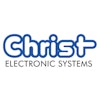 Touchsysteme Hersteller Christ Electronic Systems GmbH