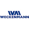 Transportwagen Hersteller Weckenmann Anlagentechnik GmbH & Co. KG