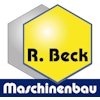 Transportwagen Hersteller Beck Maschinenbau