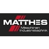 Ultraschallreiniger Hersteller MATTHES Maschinen-Industrietechnik GmbH