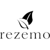 Umweltschutz Anbieter rezemo GmbH