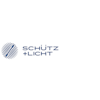 Universalprüfmaschinen Hersteller SCHÜTZ+LICHT Prüftechnik GmbH