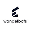 Unternehmenssoftware Anbieter Wandelbots GmbH