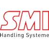 Vakuumtechnik Hersteller SMI Handling Systeme GmbH